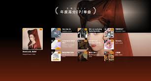 惊！你知道在哪能迅速打开豆瓣评分入口查看评分吗？
