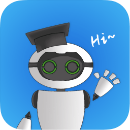 自学霸app