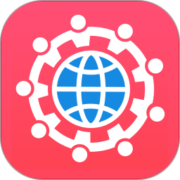 优拓邦app