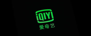 惊爆！爱奇艺竟能这样实现两个同时看，速来！
