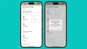 惊爆！iOS 17.6beta2发布啦！它究竟值不值得升级？速来一探究竟！