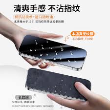 骁龙8 Gen4价格曝光，你猜会是多少？