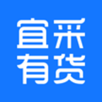 宜采有货app安卓版