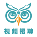 视聘