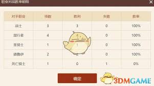 惊爆！炉石传说圣骑士星际圣契卡组代码全曝光，速来围观！