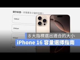 震惊！苹果手机256g竟然不够用？真相究竟如何！