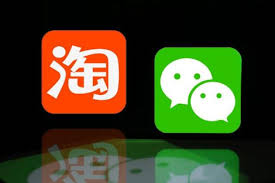 互逗app加好友方法全解析