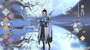 梦幻新诛仙零氪散人最强攻略