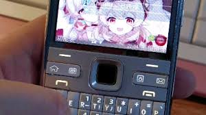 惊了！诺基亚E72i竟无法下载微信？速来一探究竟