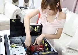 深度剖析：品牌机与组装机优缺点大