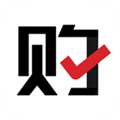 百丽优购app