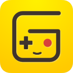 游研社app官方版
