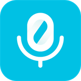 全能翻译机app下载v2.1.2