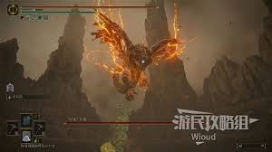 艾尔登法环狂龙贝勒超详细打法攻略