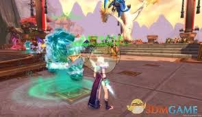 魔兽世界怀旧服法师必看！附魔什么好及 wow60 怀旧服法师装备全解析