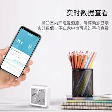 惊爆！这些传感器手机你绝对不能错过！