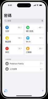 惊爆！苹果7更换锁屏密码竟有这些超简单基本操作，速来围观！
