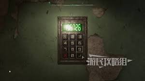 震惊！潜行者2保险箱密码大全首度曝光，快来一探究竟！