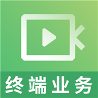 通信终端与业务视频(通信学习)V2.8.4 安卓最新版
