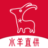 水羊直供app安卓版