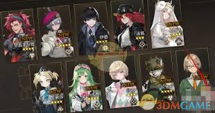 惊爆！异象回声免费领取 5 星探员超简方法大公开