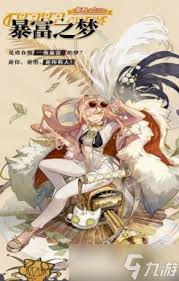 惊爆！无尽梦回连珠流派愚者之梦技能大，速来一探究竟！