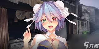 震惊！风流公子全结局攻略大，错过悔断肠！