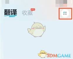 有道翻译官屏幕翻译教程：凸显核心要点的简洁指南