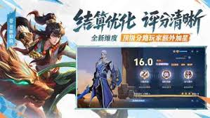 震惊！九九陕北棋牌新手攻略大全，带你轻松开启畅玩之旅，新手必看怎么玩！