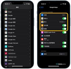 原来的iphone闪退怎么解决