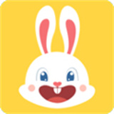 图图英语下载v2.5.7