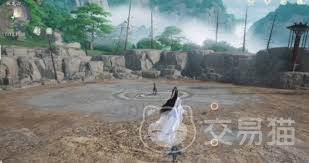 仙剑世界御灵葫芦获取全攻略