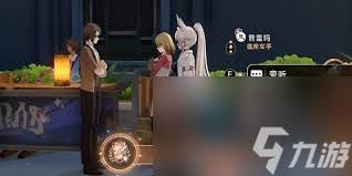 惊爆！崩坏星穹铁道折纸大学这四个探索成就，你绝对不能错过！