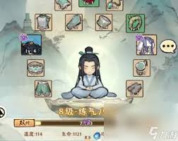 惊爆！大话仙境神兽符获取秘籍大公开，速来围观！