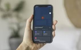 惊爆！iPhone和iPad上Apple Music全屏查看歌词超酷炫秘籍大公开