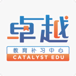 卓越E学堂手机版