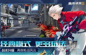 2024高人气美女游戏大盘点：基于原来美女游戏的热门新作
