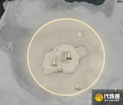 燕云十六声河清难俟支线任务超燃攻略，带你解锁独特江湖体验！