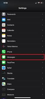 iPhone无法发送彩信？这样解决超有效！