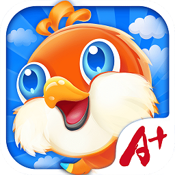 小佳学习app