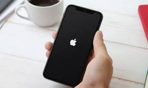 iPhone内存满到开不了机如何解决