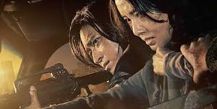 惊爆！S_FilmDamage汉化究竟叫啥，快来一探究竟！