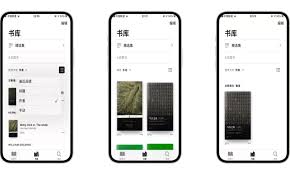惊了！手机图书里竟一本书都没有？究竟咋回事？