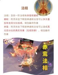 震惊！问剑长生血脉真灵竟藏如此惊人选择秘密，速来一探究竟！