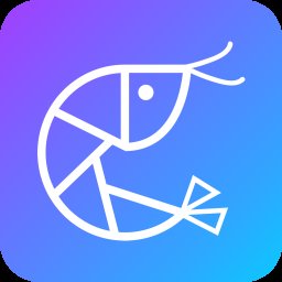 虾花花app