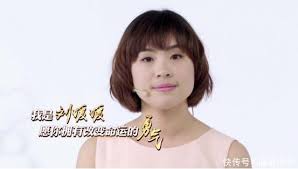 北大刘媛媛老公身份大！惊爆众人眼球的背后真相