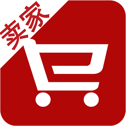 速卖通卖家app手机版