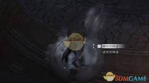 燕云十六声太极之谜超详细解谜攻略大公开