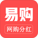 云返易购app最新版