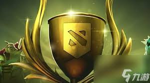 Dota2勇士联赛怎么参加？参加方法及奖励大！